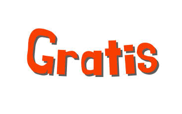 Gratis